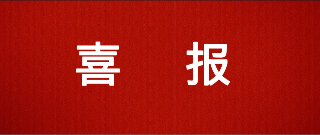 喜報(bào)！長(zhǎng)開(kāi)廠(chǎng)公司成功中標(biāo)南方電網(wǎng)2026年主網(wǎng)一次設(shè)備框架招標(biāo)項(xiàng)目  首次挺進(jìn)海南地方電網(wǎng)市場(chǎng)